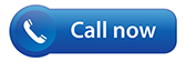 call now button