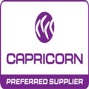 capricorn supplier image