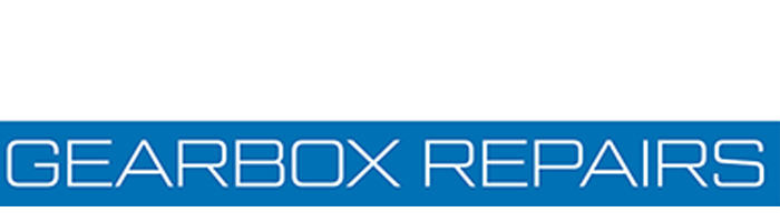 ipswich gearbox repairs logo