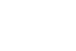 engine seals