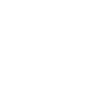 gears