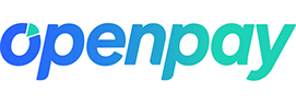 openpay