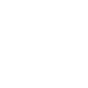 spanner flip