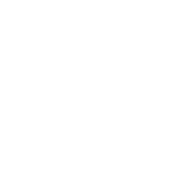 transfer case
